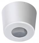 Casambi pir hbsp-230v ø5m h:20m