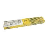 ESAB Elektrode OK 53.16 3,25X450mm 2,1/12,6 kg VacPac