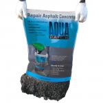 Potmix asphalt reactive 14 kg koldasfalt