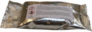 Wencon pipe tape 4 unit (5 cm x 350 cm)