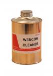 Wencon cleaner 0,50ml