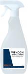 Wencon bio cleaner 0,75ml