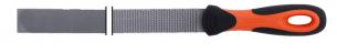 Bahco rasp/fil mellem 200mm