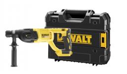 Dewalt xr dch133nt-xj borehammer sds-plus 18v d-greb solo