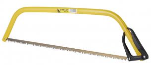 Stanley bøjlesav 760 mm