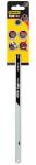 Stanley fatmax nedstrygerklinger 300mm 24tpi 2stk