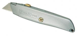 Stanley trapez kniv 99ec