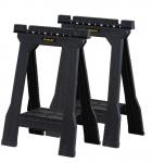 Stanley savbuk junior 450 kg