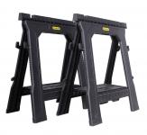 Stanley savbuk 454 kg