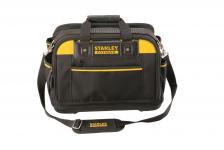 Stanley fatmax teknikkertaske stof 43x 28x30 cm
