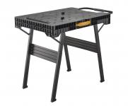 Stanley fatmax arbejdsbord sammenklapligt 450 kg