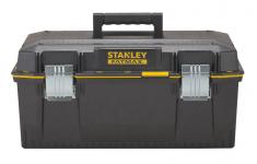Stanley fm værktøjskasse 58 cm ip53