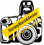 Stanley skillerum store 10 stk klare