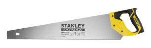 Stanley håndsav jet cut 550mm/hp fine