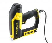 Stanley fatmax elektrisk hæftemaskine type a,h,g,7,j