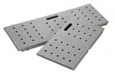 W.steps platform flexi wkl pfm-b