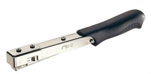 Rapid hæftehammer 19 ergonomic