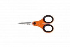 Bahco PXR-M2, Aflede, Sort, Rød, Rustfrit stål, 394 g, 1 stk