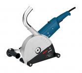 Blå bosch 2400w rillefræser gnf 65 a