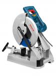 Blå bosch gcd 12 jl metalafkorter 2000w