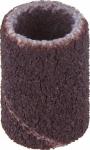 Dremel slibebånd 438 k120 ø6,4mm