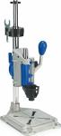 Dremel borestander 220jb