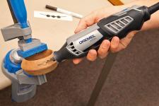 Dremel multiskruestik 3-1 multi-vise