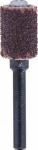 Dremel slibebånd 430ja 6,4mm k60 2stk