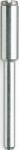 Dremel spindelsæt 402ja 3,2mm 4stk