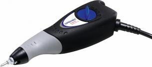 Dremel gravørmaskine 290jj engraver hobby