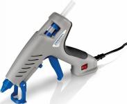 Dremel limpistol 940ja