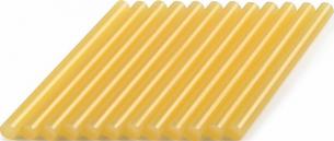Dremel LIMSTIFT GG03 TRÆ 7MM 12 STK