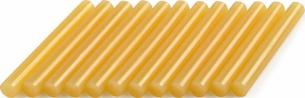 Dremel limstift træ 11mm pk a 12stk