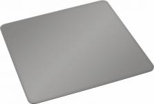 Dremel limplade gg40 20x20cm