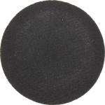 Dremel slibeskive sc413 k240 pk a 6stk