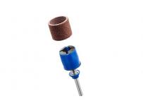 Dremel slibebånd & slibespindel sc407 speedclic