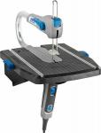 Dremel kontursav ms20ja 70w moto-saw