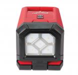 Arbejdslampe m18 pal-0