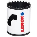 Lenox Hulsav 41 mm Bi-metal