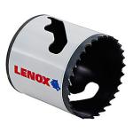 Lenox Hulsav 51 mm Bi-metal