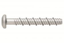 6x50 betonskrue panhoved thp atlantis c3
