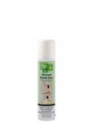 Plum wound and eyewash spray 50 ml