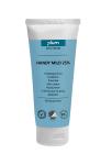 ml 100 mild handy plum hudplejecreme