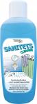 Sanitets cleaner 1 liter