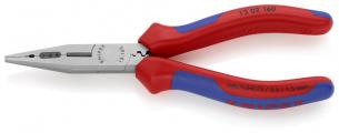 Knipex ledningsføringstang 160mm