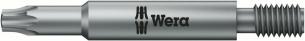 Wera gevindbits 867/12 torx m5xtx20x45