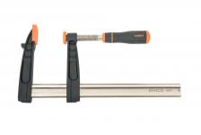 Bahco professionel skruetvinge 175x400x175mm