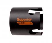 Bahco hulsav superior 159mm