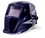 Bohler svejsehjelm guardian 62