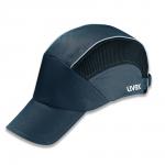 Uvex u style bumb cap 9794.310